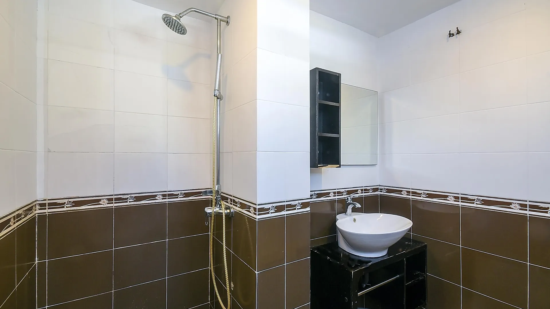 Dragon Inn Premium Hotel Kuala Lumpur