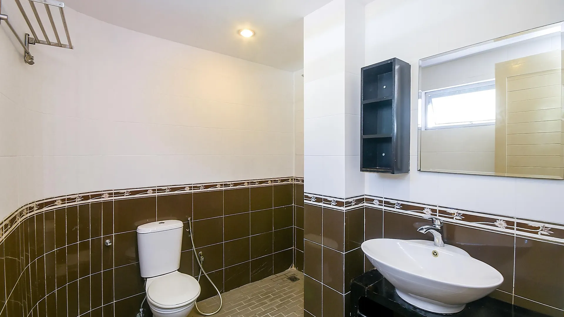 **  Dragon Inn Premium Hotel Kuala Lumpur Malaysia